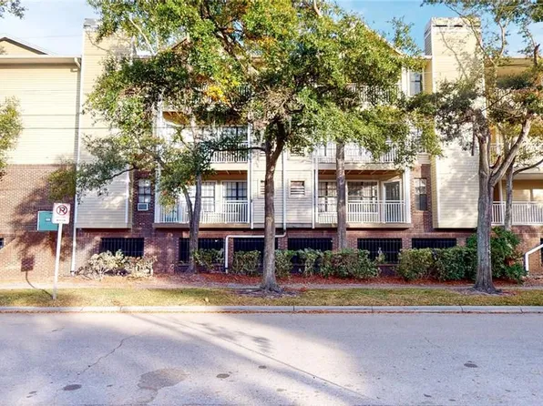 1000 W Horatio St APT 110, Tampa, FL 33606