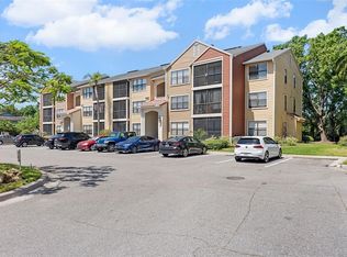 11901 4th St N APT 8207, Saint Petersburg, FL 33716