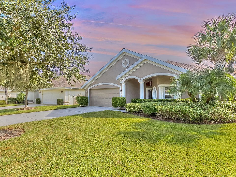 1st image of 5419 Canna Ct
