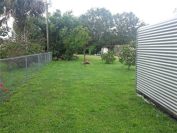 4th image of 2507 W Orange Blvd