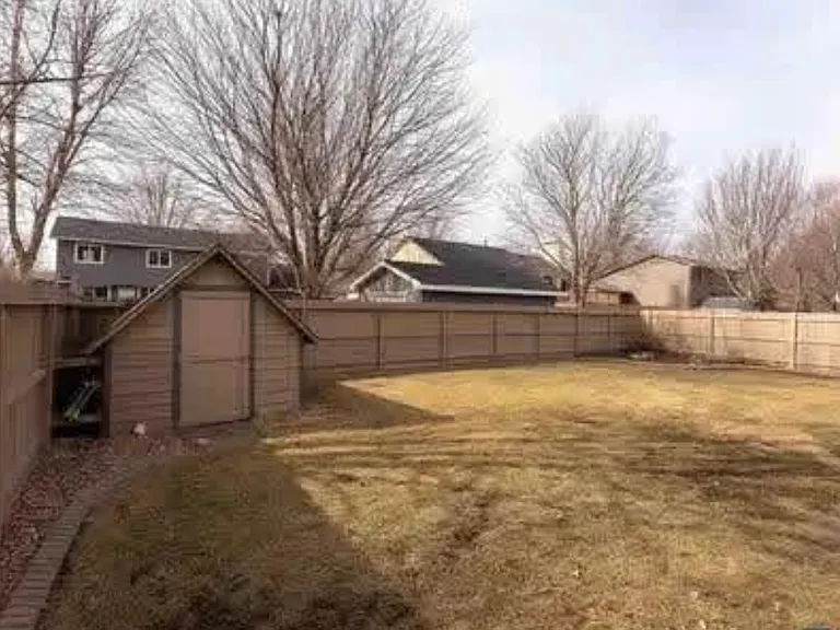 4917 E Havenhill Dr — Photo 14