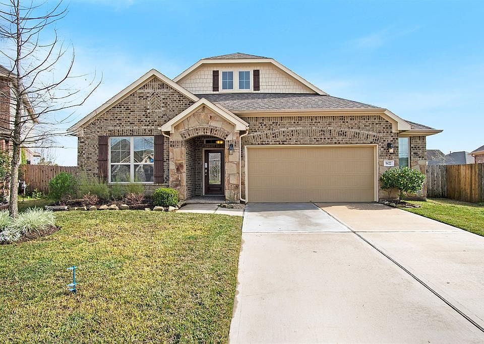 1st image of 9422 Vista Falls Ct