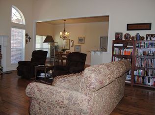 404 Riata, Gatesville, TX 76528