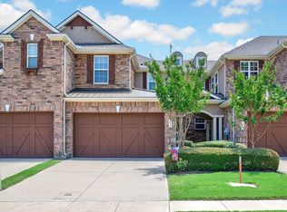 5832 Stone Mountain Rd, The Colony, TX 75056