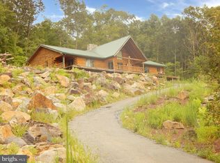 2262 Laurel Rd, Narvon, PA 17555