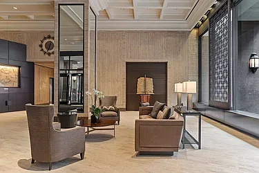 Sold by LYNDA BAKER REALTY CORP