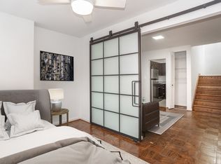 Newport West, Washington, DC 20005