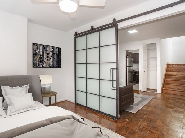 1415 Rhode Island Ave NW #503