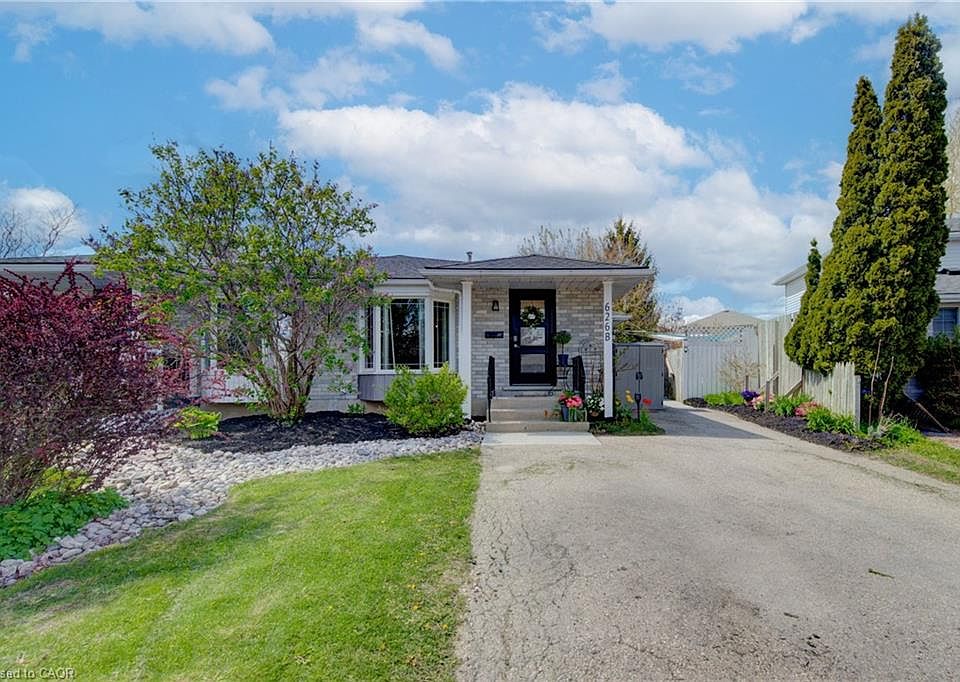 1st image of 626 Settlersfield Ct #B