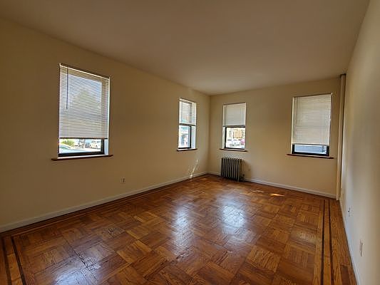 2nd image of 34-05 34th St #A2