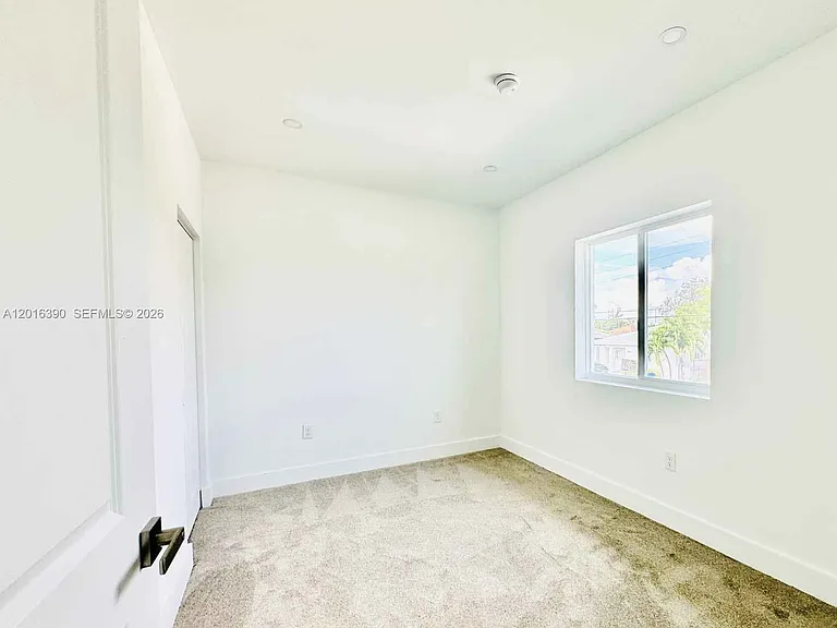 8005 NW 14th Ct — Photo 2