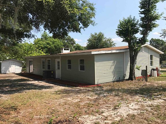 4th image of 1971 Alice Dr