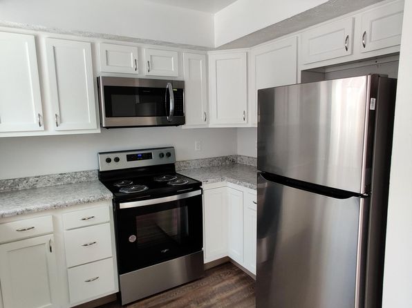 1318 Prentis House Ct