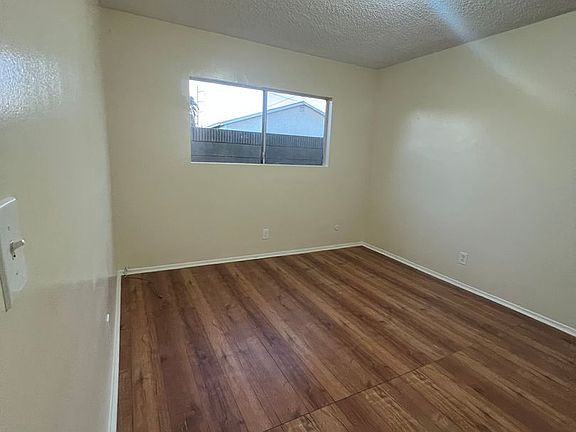 5th image of 14525 Firmona Ave #255