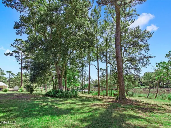 0 Oriole Dr, Biloxi, MS 39532