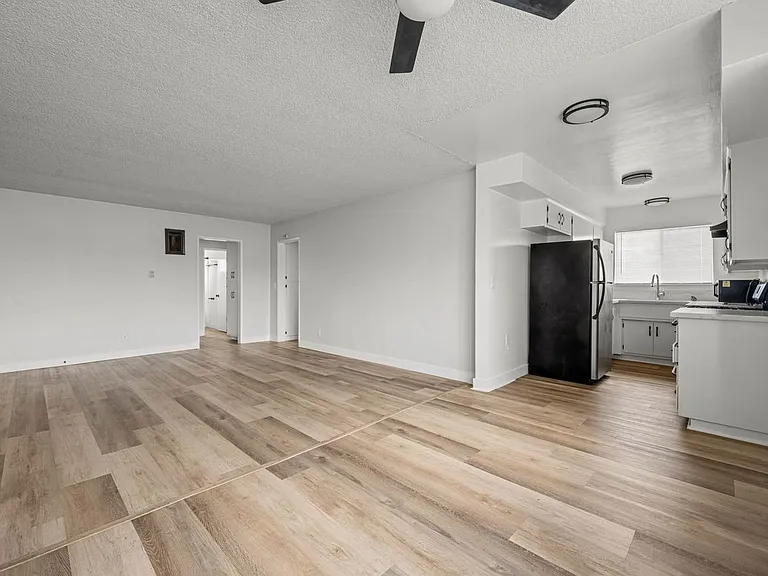 1513 S 2nd Ave #8 — Photo 7