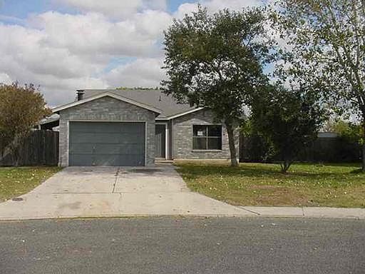 1st image of 10207 BITTERFIELD