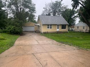 2100 14th St SE, Rochester, MN 55904