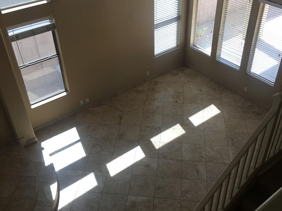1st image of 7681 E Sands Dr