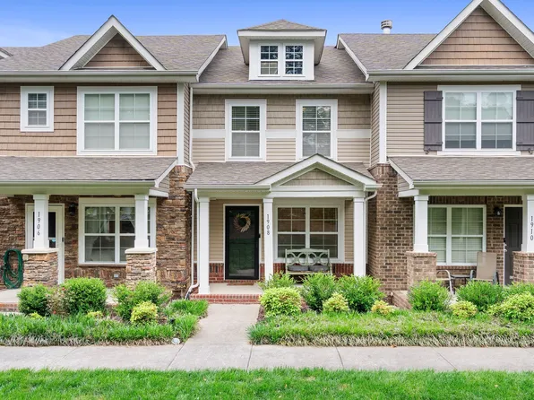 1908 Boxelder Aly, Hermitage, TN 37076