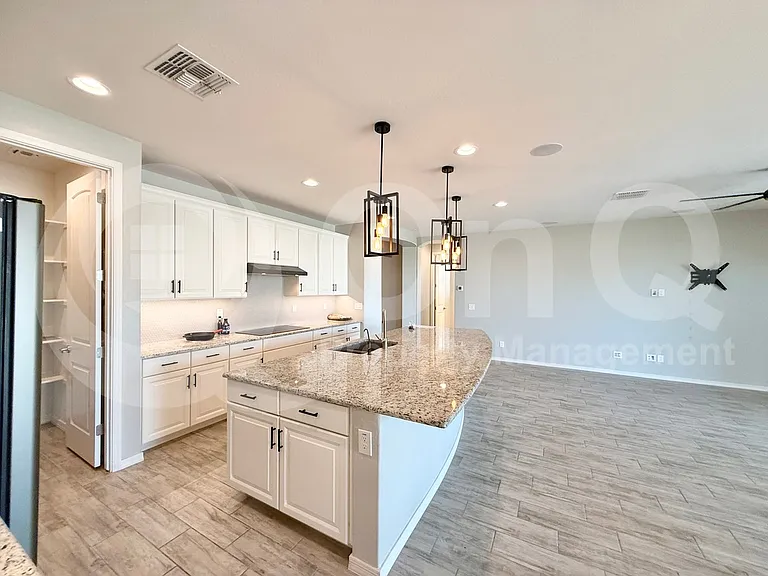 41362 W Carlisle Ln — Photo 7