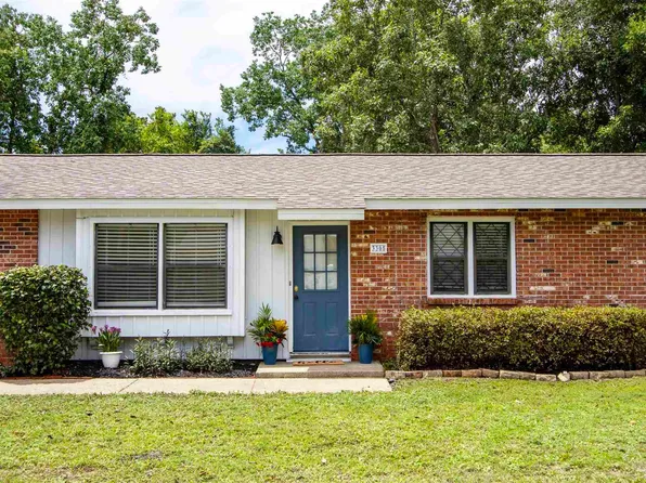 3305 Newton Dr, Pensacola, FL 32503