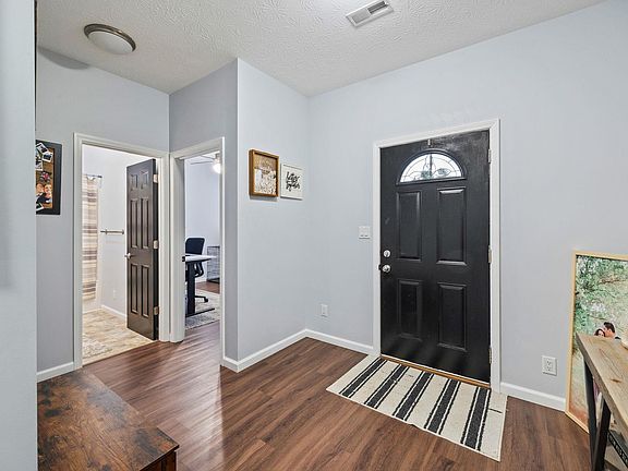 3rd image of 9708 White St