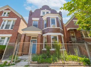 2729 S Harding Ave #2, Chicago, IL 60623