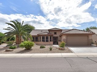 15915 W Silver Breeze Dr, Surprise, AZ 85374