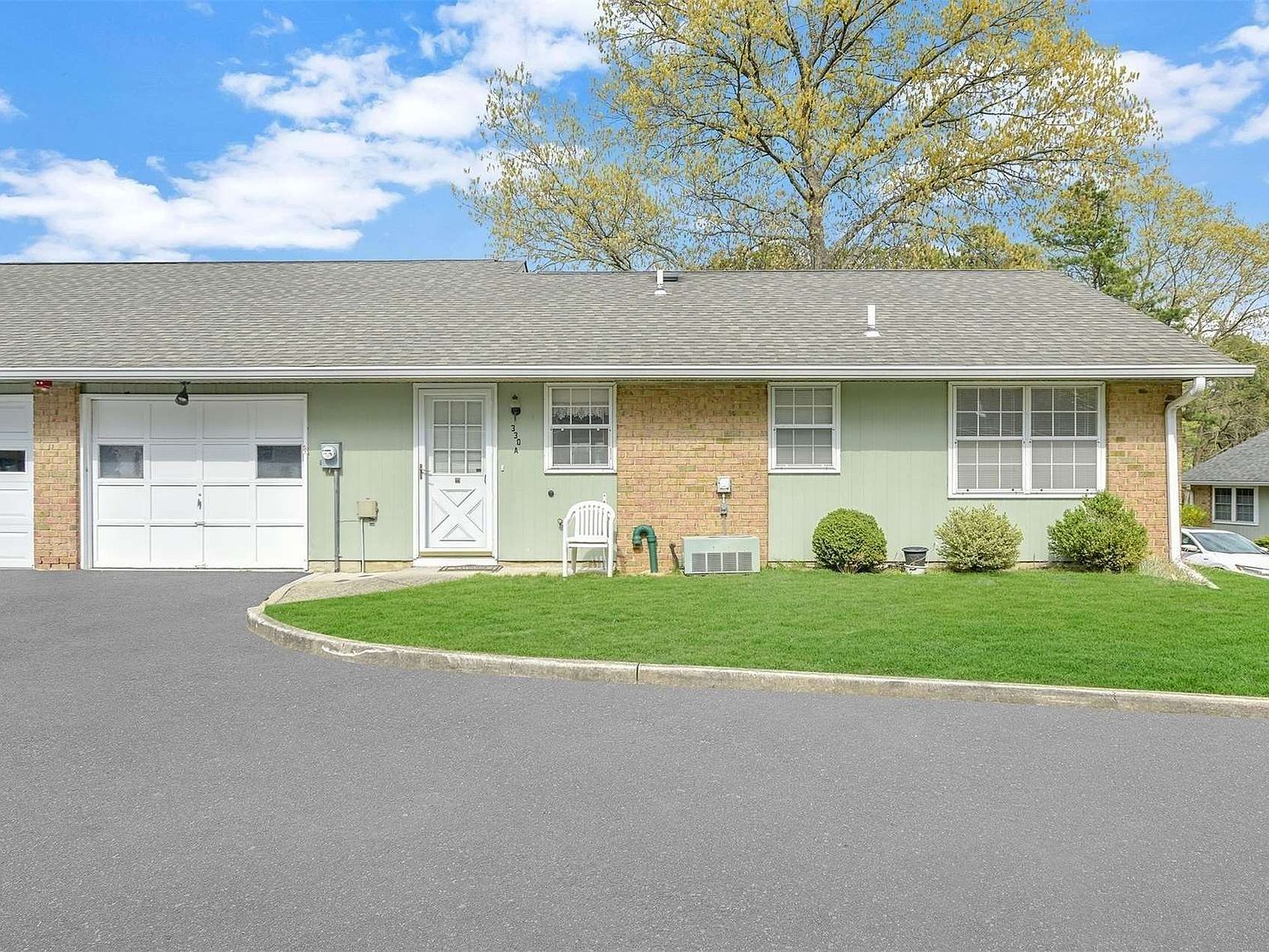 330 Woodbridge Drive UNIT A, Ridge, NY 11961 Zillow