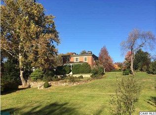 835 Oak Ave, Waynesboro, VA 22980