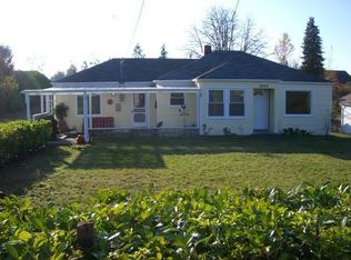 8902 Rose Rd SW, Lakewood, WA 98498