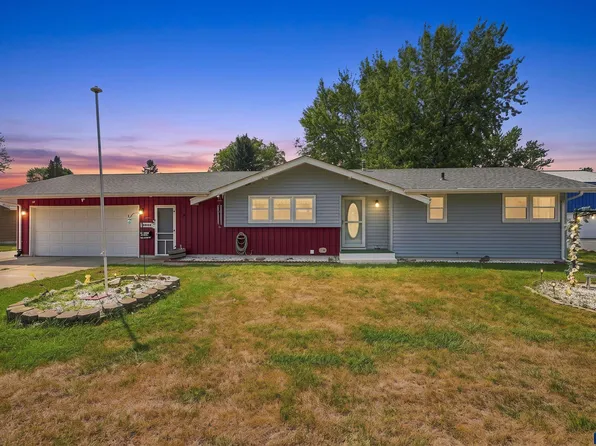 6501 W 9th St, Sioux Falls, SD 57107