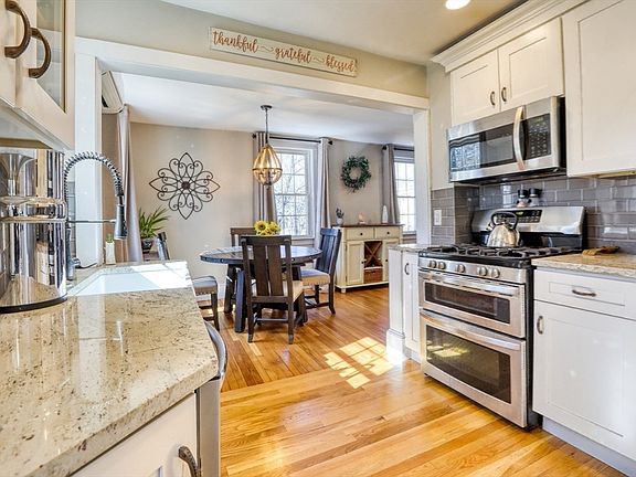 3rd image of 42 Summer St #2