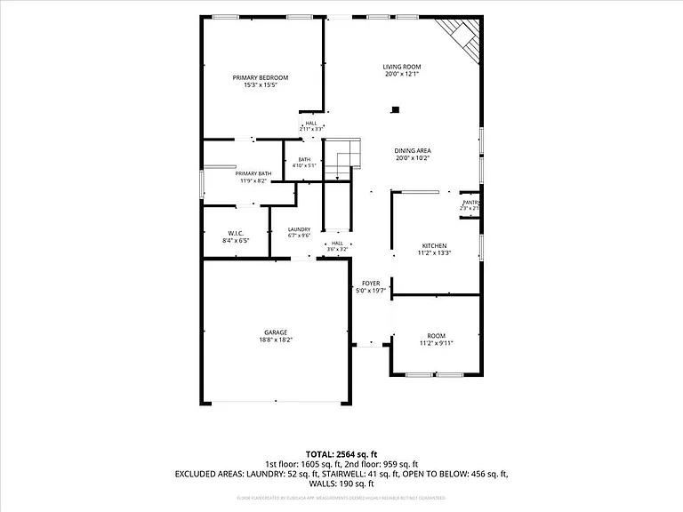 6023 Barany Ct — Photo 44