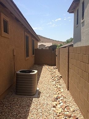 3rd image of 6226 W Maya Dr