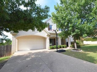 1504 Australis Cv, Austin, TX 78732