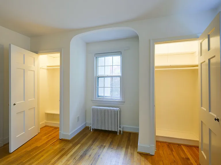 3677 Upton St NW — Photo 43