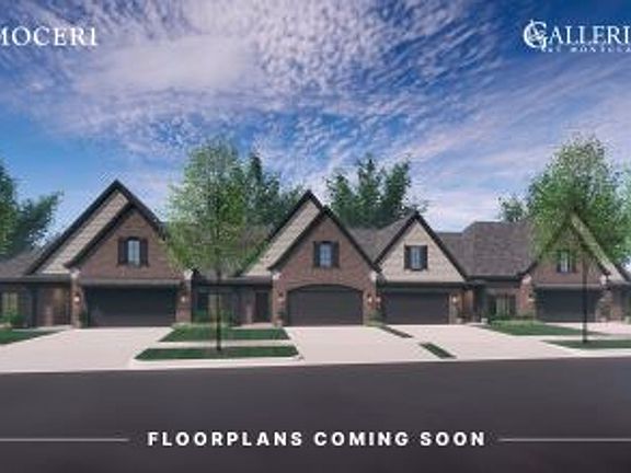 2nd image of 18015 Park Ln #0