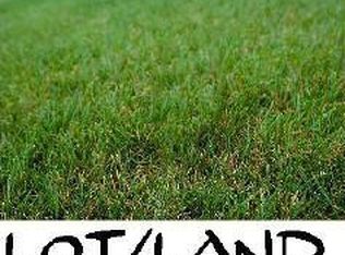 Jericho Cir, Lincolnton, GA 30817