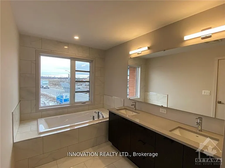 747 Acai Way — Photo 25