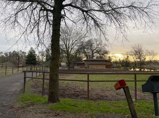 8709 Early Times Ln, Wilton, CA 95693