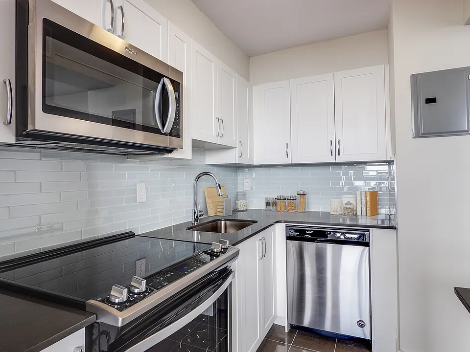35 Walmer Rd
