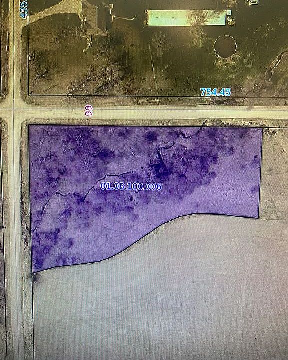 1st image of 13960 N 107th Ave W