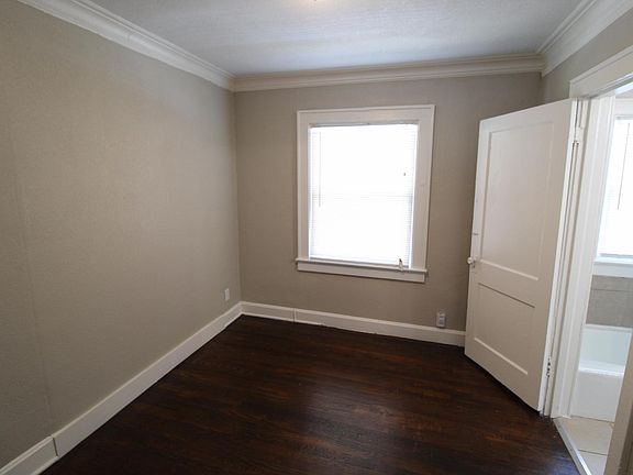 5th image of 5609 Virginia Ave