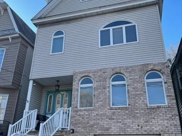 799 John F Kennedy Blvd, Bayonne, NJ 07002