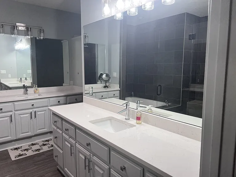 518 Amity Rd #1-B-2 — Photo 23