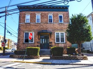 4012 Liberty Ave #101, North Bergen, NJ 07047