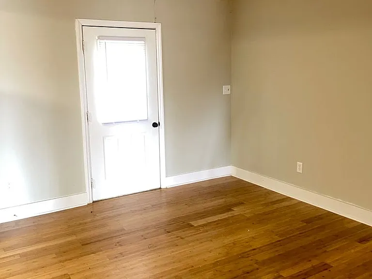 30 Bradley Branch Rd — Photo 5