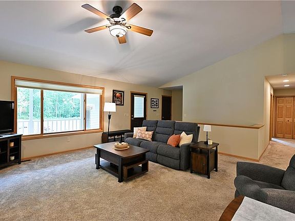 5th image of W 7395 Miller Road